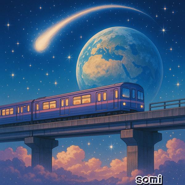 Image Cover